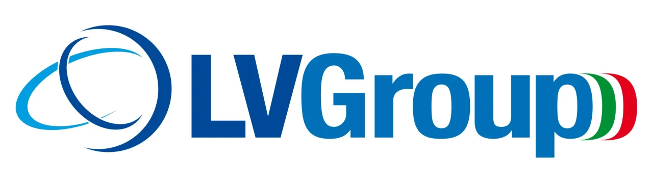 LV GROUP